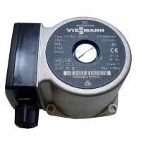 7826458 Двигун насоса 7 м для котла Viessmann, фото 1