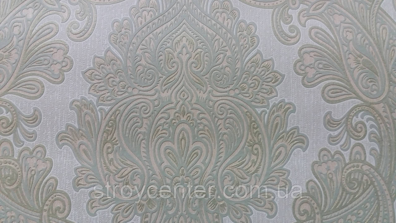 Шпалери Синтра 375723 Trend Art