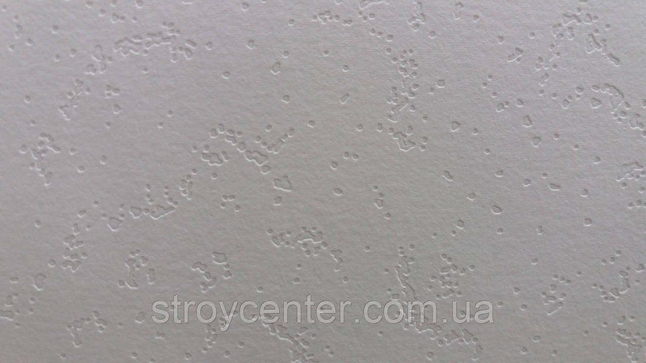 Обои Синтра 416808 decoration