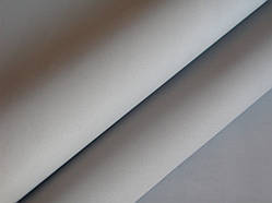 Фоміран китайський сірий 1 мм 15 грн