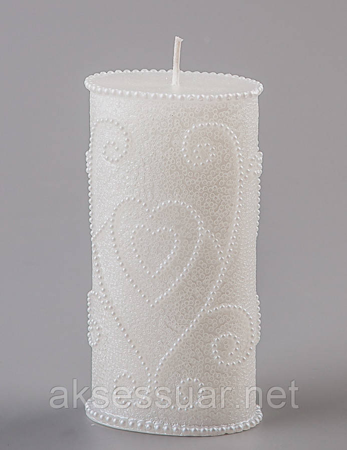 Свічки різні, фото 1