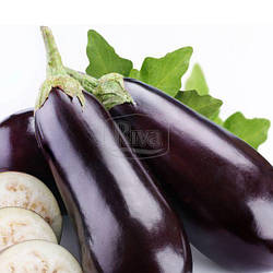 Баклажан Алмаз 30 шт. Агроном