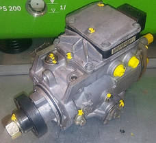 ПНВТ Форд Транзіт 2.4 td 0470004012, фото 3