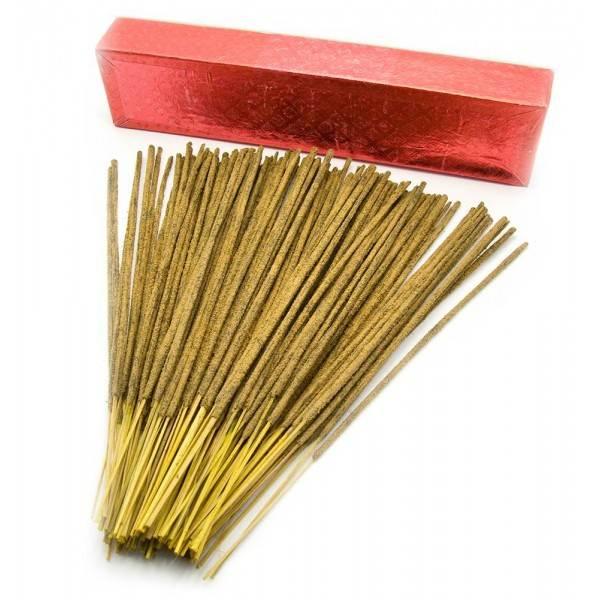 Тибетські пахощі  Agar 31 Healing Incense 100 г