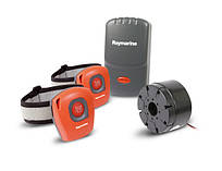 Система "Людина за бортом" Raymarine LifeTag