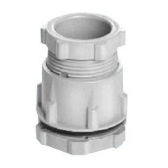 Сальник PGL 48 диаметр проводника 34-44мм ИЭК: продаж, ціна у Борисполі ...