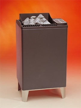 EOS Dr. Kern Euro-Max