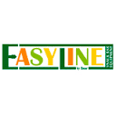 Надходження нової партії обладнання EasyLine (Італія) !