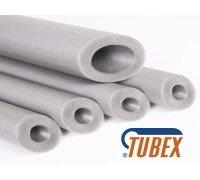 Трубна ізоляція Tubex Трубна ізоляція Tubex