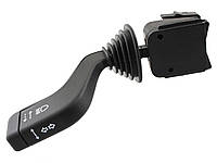 Ричаг перемикання світла і поворотників Opel Astra II G Zafira