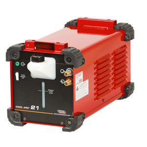 Блок водяного охолодження COOL ARC 21 LINCOLN ELECTRIC, фото 1