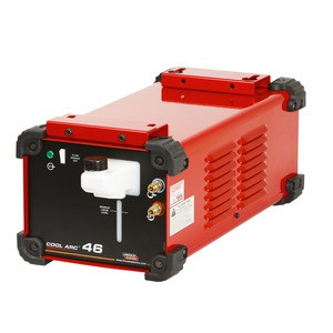 Блок водяного охолодження COOL ARC 46 LINCOLN ELECTRIC, фото 1