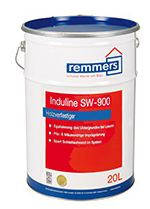 Грунтовка для дерева Remmers Induline SW-900 - 20л