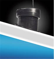 Датчик глибини в корпус Raymarine P79