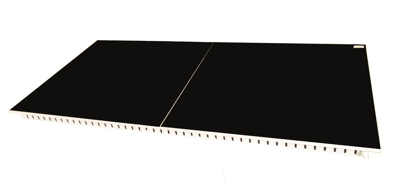 Керамическая панель с программатором LIFEX Classic 800 (черный) - фото 7 - id-p623850234