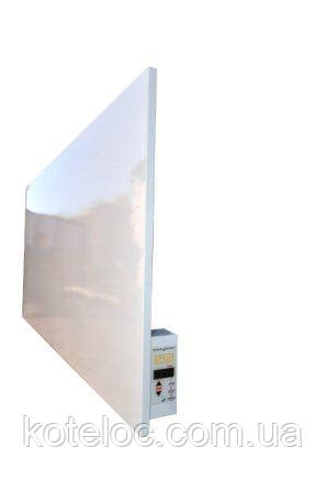 Металлический обогреватель Optilux Р 700 НВ с терморегулятором - фото 4 - id-p611179892