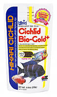 Корм для цихлид премиум качества Hikari Cichlid Bio-Gold+