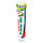 Зубна паста Elkos з травами 125 гр., фото 3