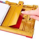 Електронний Секретний Щоденник Ever After High, фото 2