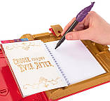 Електронний Секретний Щоденник Ever After High, фото 3