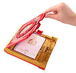 Електронний Секретний Щоденник Ever After High, фото 5