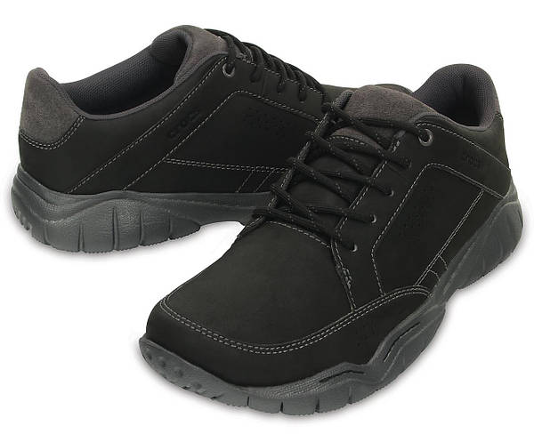 Crocs men's sales swiftwater hiker