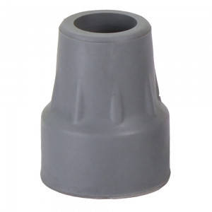 Наконечник для милиць - купить недорого оптом на Prom.ua: цены, акции и ...