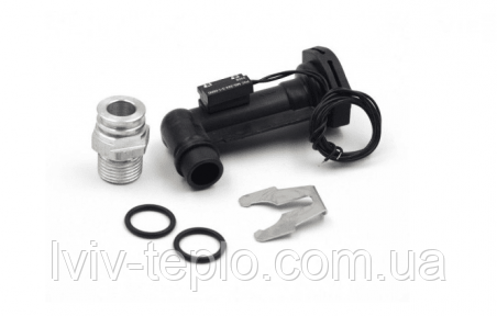 7828287 Реле протоку для котла Viessmann, фото 1