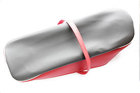 Чохол сидіння Паннонія Т-5 ручна робота