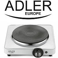 Плита електрична Adler AD 6503