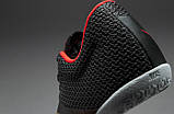 Взуття для зали (футзалки) Nike MercurialX Pro IC, фото 2