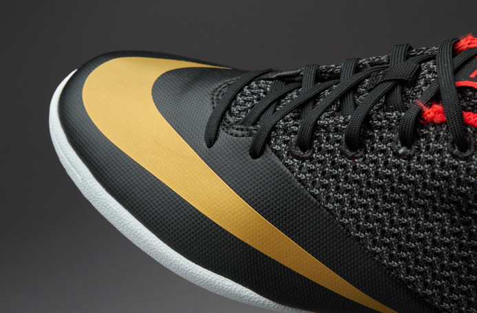 Nike mercurialx pro ic cheap