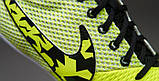 Взуття для зали (футзалки) Nike Elastico PRO III IC, фото 2