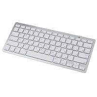 Бездротова клавіатура з'єднання по Bluetooth KEYBOARD X5