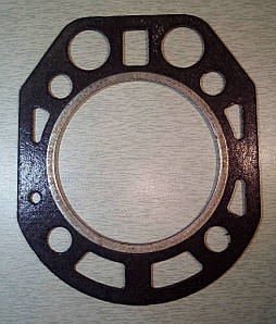 Прокладка головки дизельного двигуна циліндра 175n