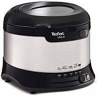 Фритюрниця TEFAL FF133D10