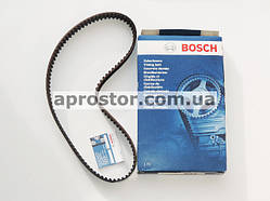 Ремінь ГРМ Мат із 0.8 (BOSCH) 1987948778