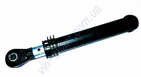 Амортизатор 120N для пральної машини Gorenje 111818