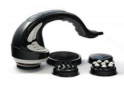 Масажер Vigorous (Вігороус)