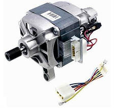 Двигуни (мотори)