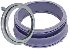 Манжети (гума люка)