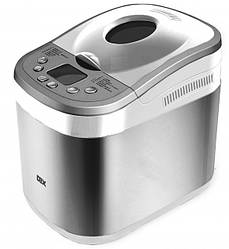 Запчастини для хлібопічок