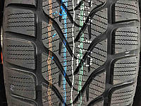 Зимняя резина Lassa Competus Winter 2 + 225 / 60 R17 99H