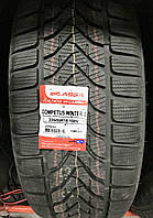 Зимова шина Lassa Competus  Winter 2  235 / 55  R18  100V  XL