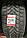 Зимова шина Lassa Competus  Winter 2  235 / 55  R18  100V  XL, фото 2