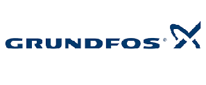 Насоси Grundfos (Німеччина)