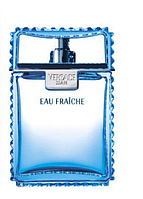 Versace Versace Man Eau Fraiche в наличии.супераромат