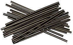 Трубочка Ø 7 мм.