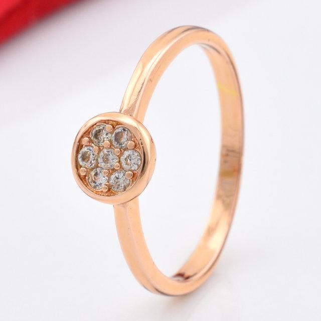 Кільця Хьюпинг