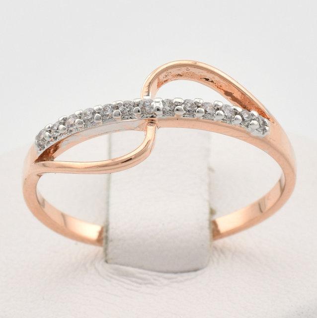 Кільця Хьюпинг